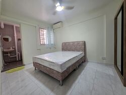 Blk 211 Tampines Street 23 (Tampines), HDB 3 Rooms #622613371